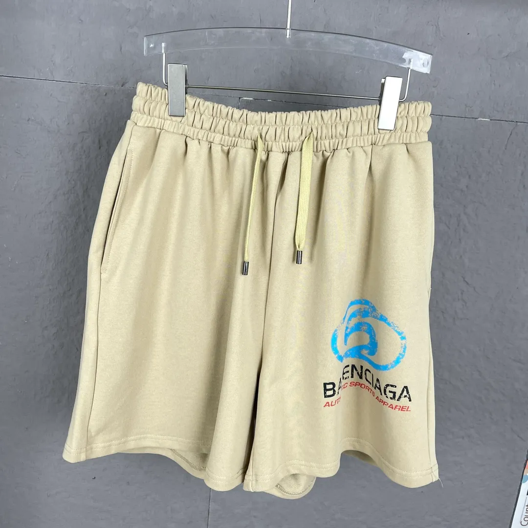 ：A 43 balenciaga 24New Arrival logo Premium Same Style Sizes:M-XL